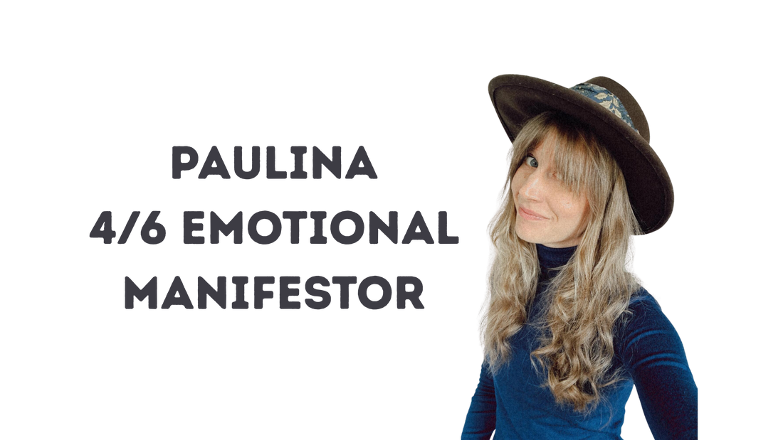 The Kiosk - A Manifestor Urge