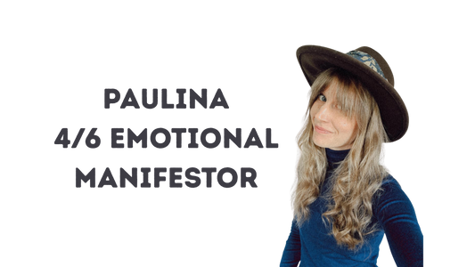 The Kiosk - A Manifestor Urge